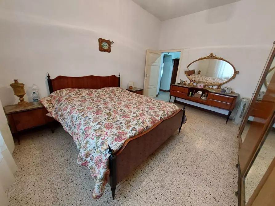 Immagine 41 di Terratetto in vendita  a Buti