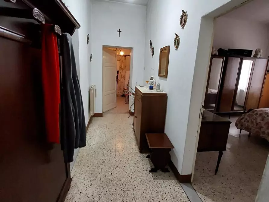 Immagine 40 di Terratetto in vendita  a Buti