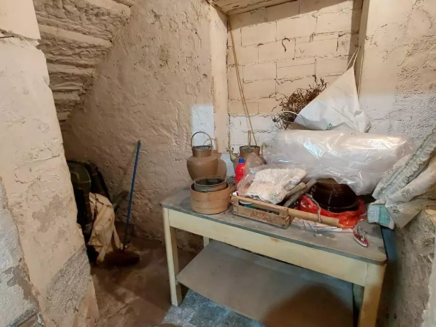 Immagine 30 di Terratetto in vendita  a Buti