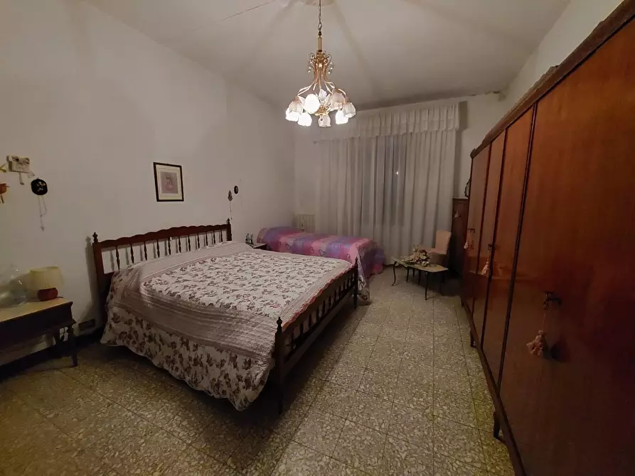 Immagine 16 di Terratetto in vendita  a Buti