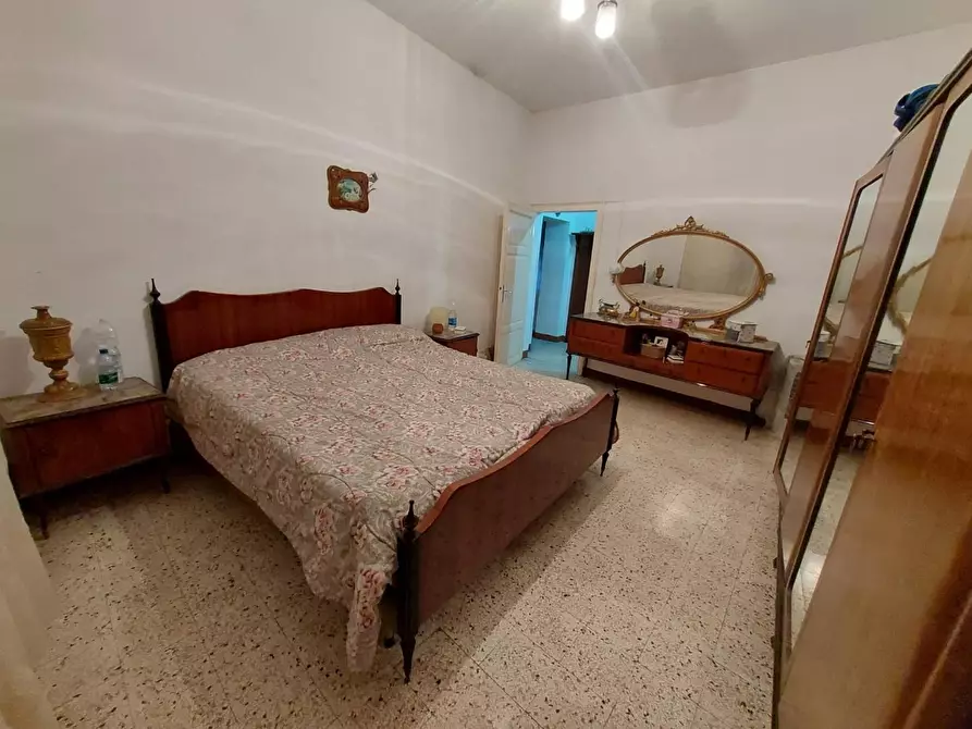 Immagine 10 di Terratetto in vendita  a Buti