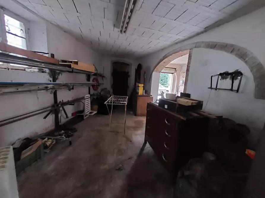 Immagine 50 di Terratetto in vendita  a Buti