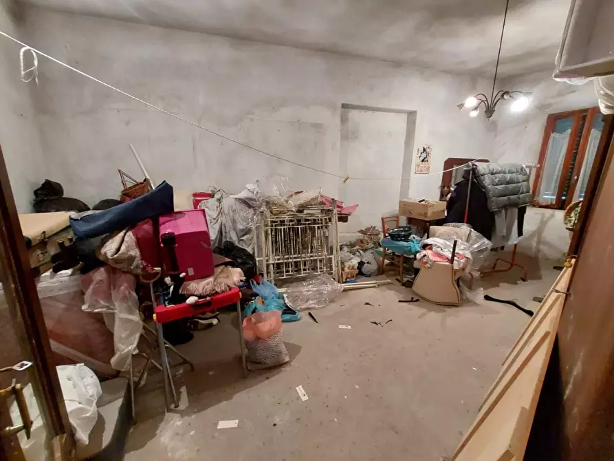 Immagine 51 di Terratetto in vendita  a Buti