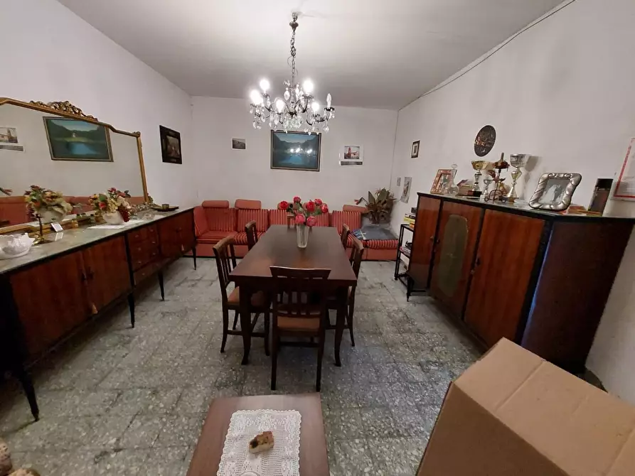 Immagine 4 di Terratetto in vendita  a Buti