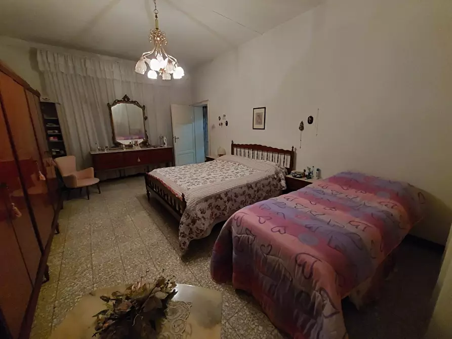 Immagine 17 di Terratetto in vendita  a Buti