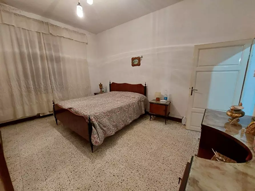 Immagine 12 di Terratetto in vendita  a Buti