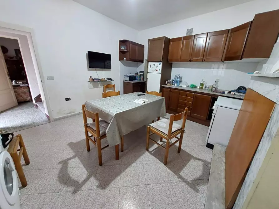 Immagine 28 di Terratetto in vendita  a Buti