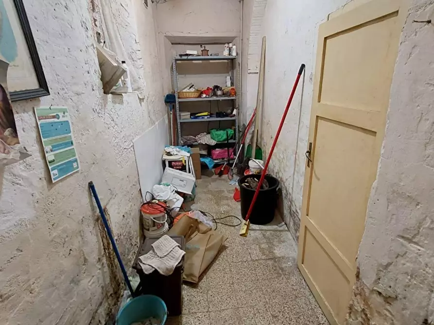 Immagine 29 di Terratetto in vendita  a Buti