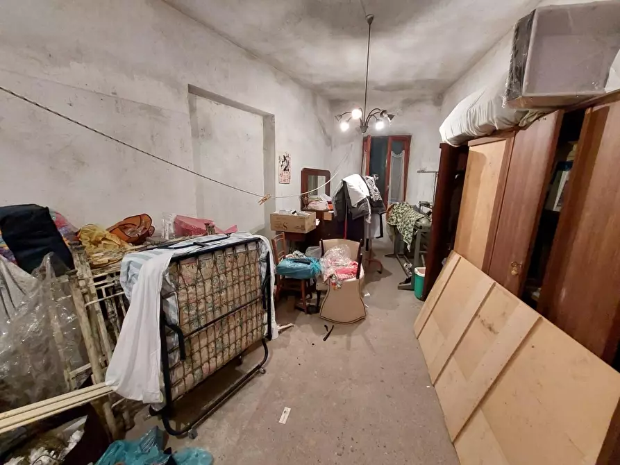 Immagine 21 di Terratetto in vendita  a Buti