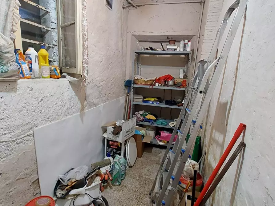 Immagine 22 di Terratetto in vendita  a Buti