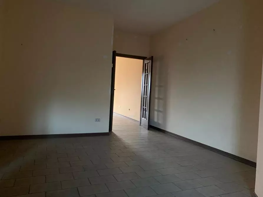 Immagine 21 di Terratetto in vendita  a San Giuliano Terme