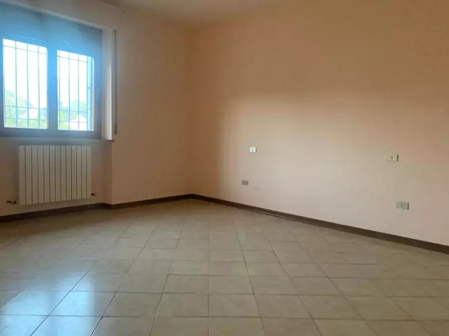 Immagine 24 di Terratetto in vendita  a San Giuliano Terme