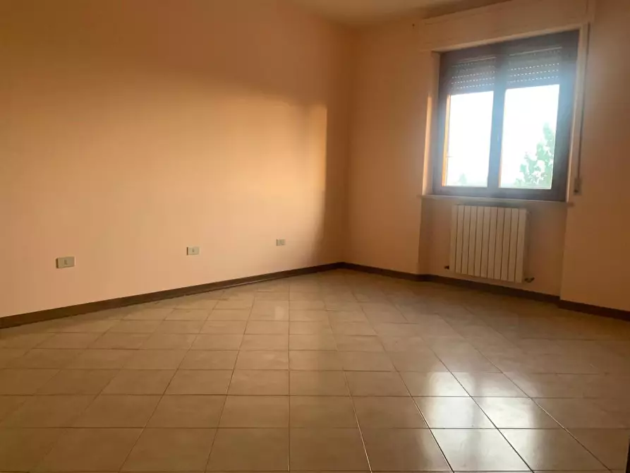 Immagine 11 di Terratetto in vendita  a San Giuliano Terme