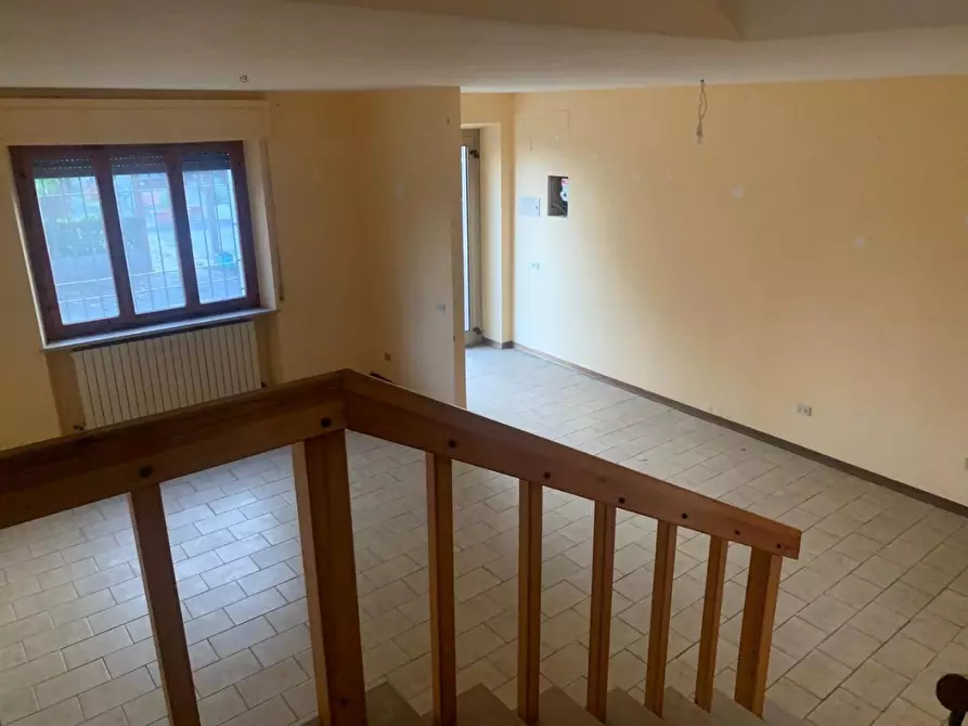 Immagine 25 di Terratetto in vendita  a San Giuliano Terme