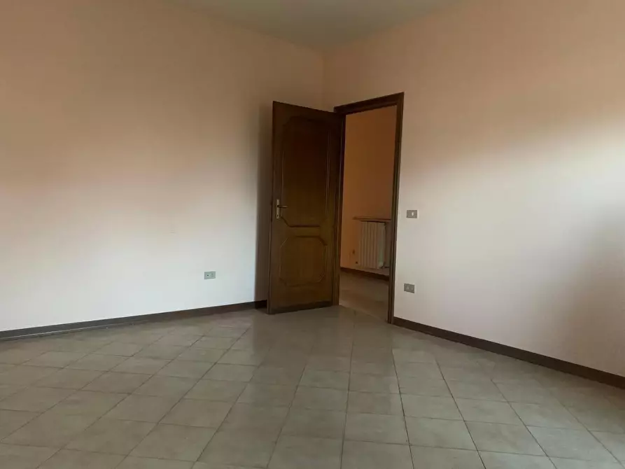 Immagine 9 di Terratetto in vendita  a San Giuliano Terme