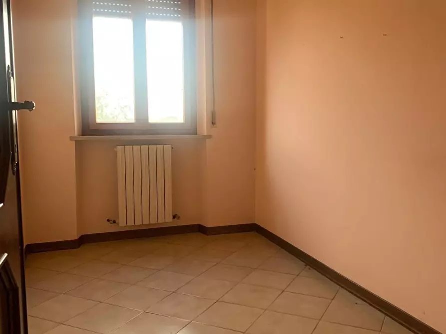 Immagine 8 di Terratetto in vendita  a San Giuliano Terme