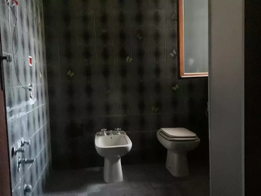 Immagine 20 di Terratetto in vendita  a San Giuliano Terme