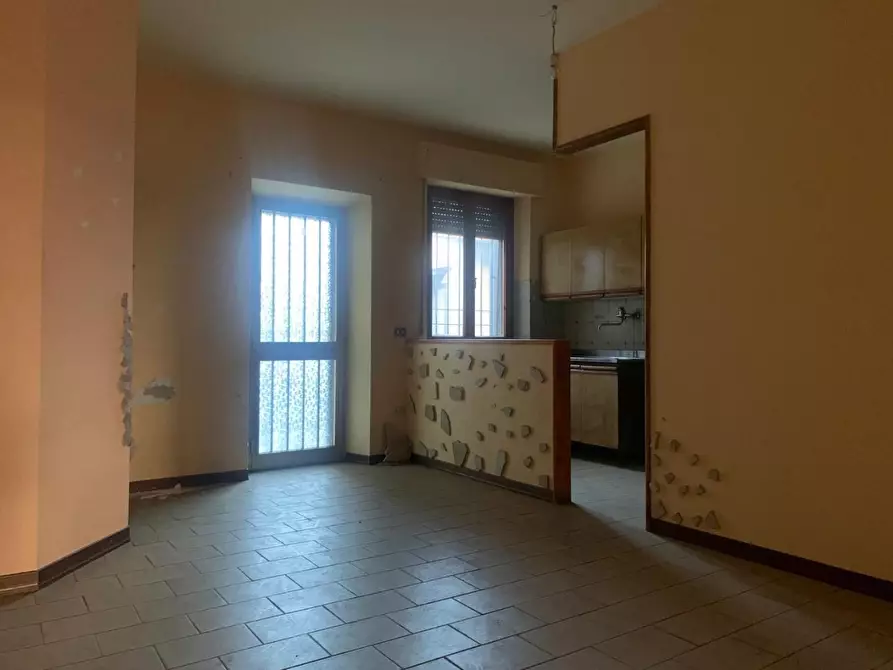 Immagine 15 di Terratetto in vendita  a San Giuliano Terme