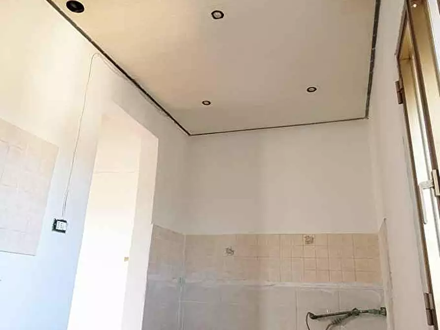 Immagine 8 di Appartamento in vendita  a Cerreto Guidi