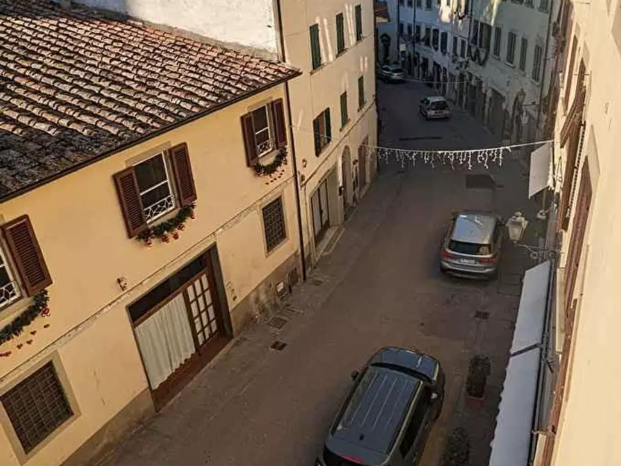 Immagine 14 di Appartamento in vendita  a Cerreto Guidi