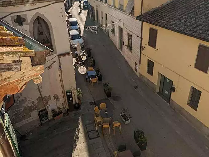 Immagine 13 di Appartamento in vendita  a Cerreto Guidi