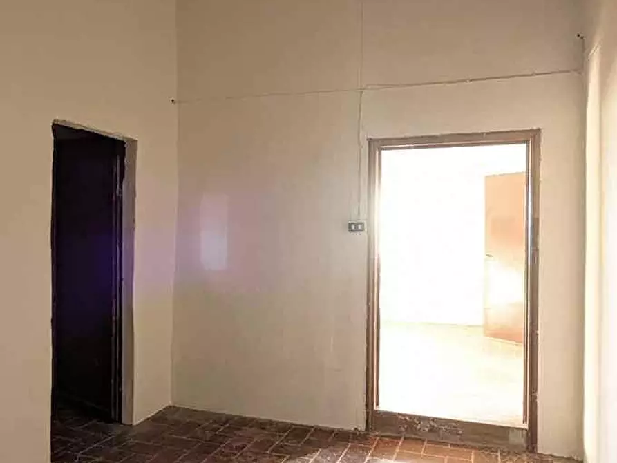 Immagine 10 di Appartamento in vendita  a Cerreto Guidi