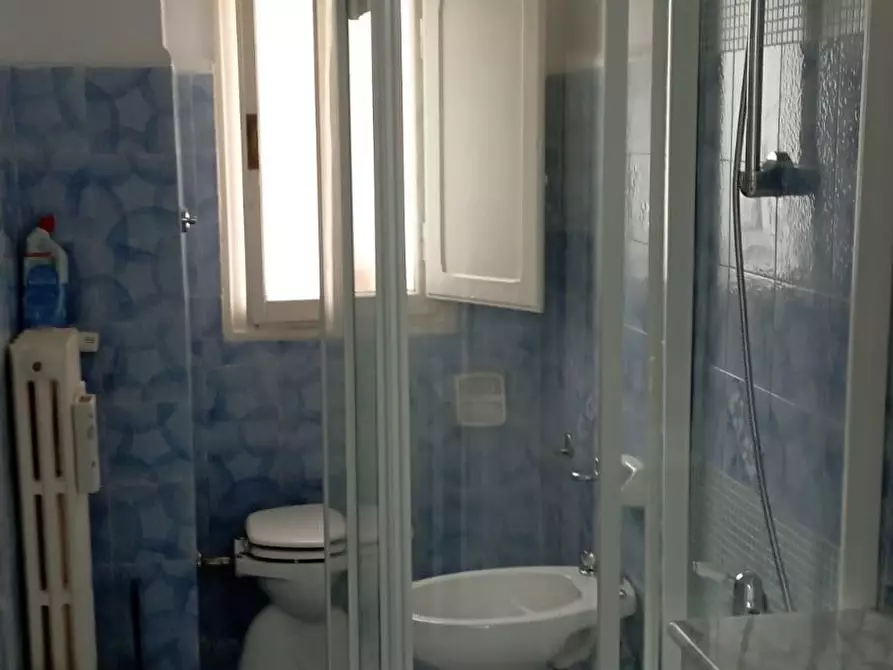 Immagine 17 di Appartamento in affitto  a Pisa