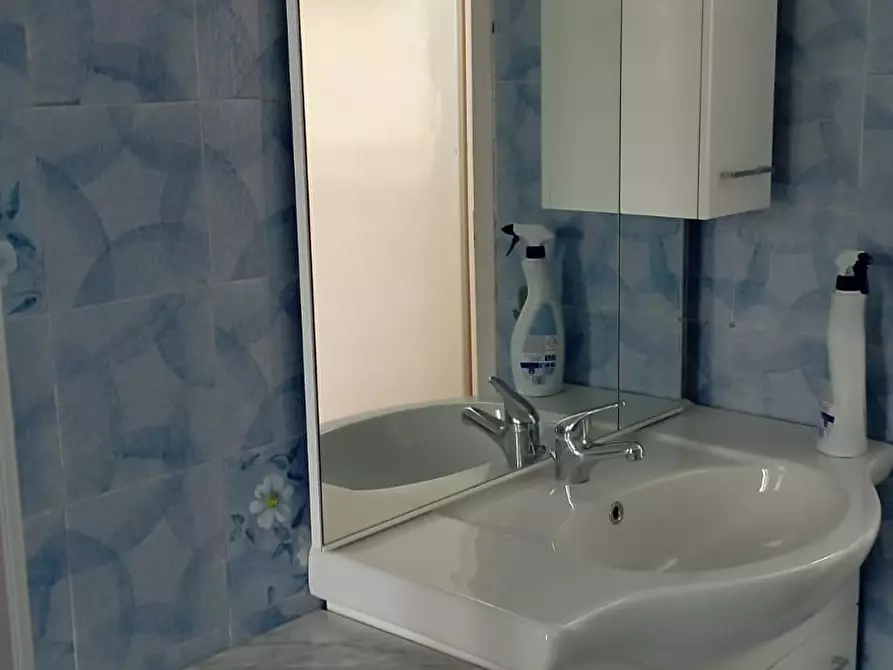 Immagine 16 di Appartamento in affitto  a Pisa