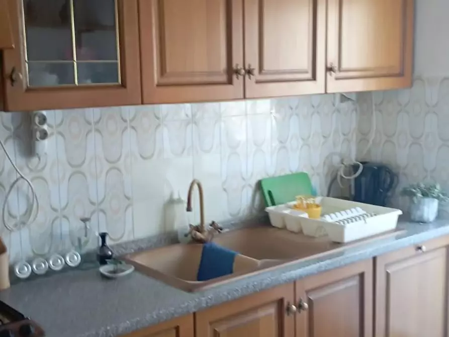 Immagine 11 di Appartamento in affitto  a Pisa