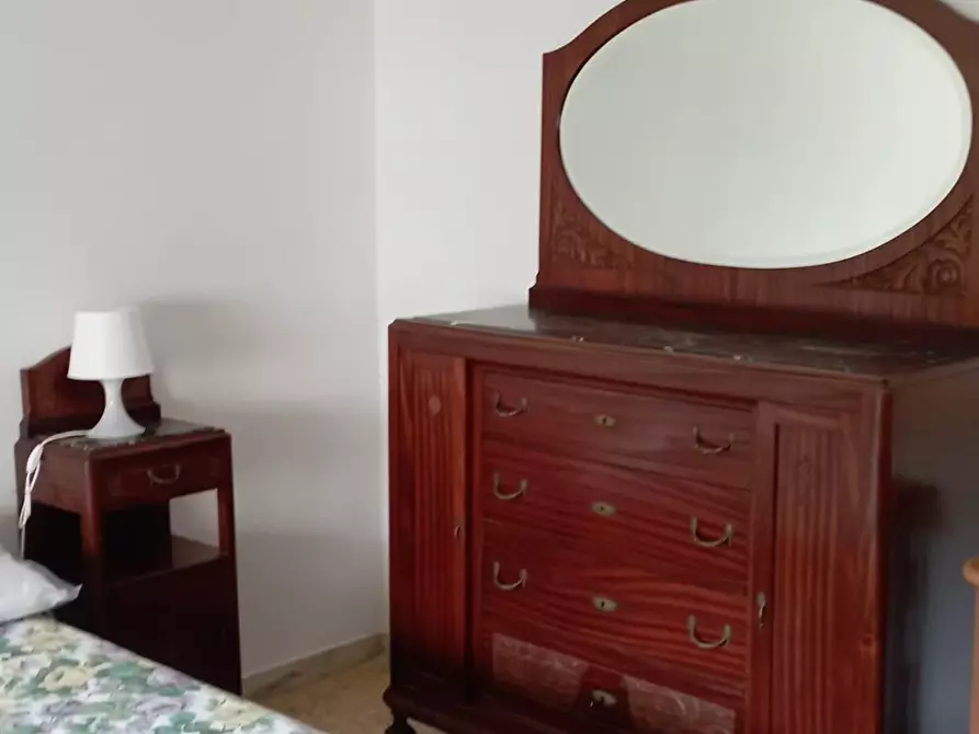 Immagine 2 di Appartamento in affitto  a Pisa