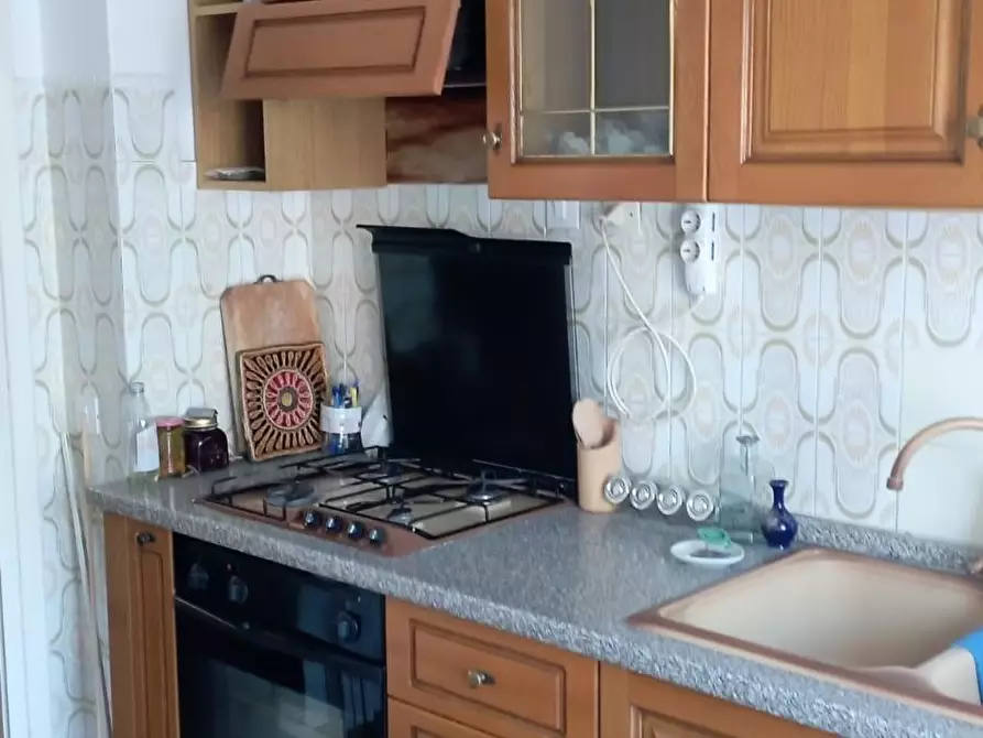 Immagine 9 di Appartamento in affitto  a Pisa