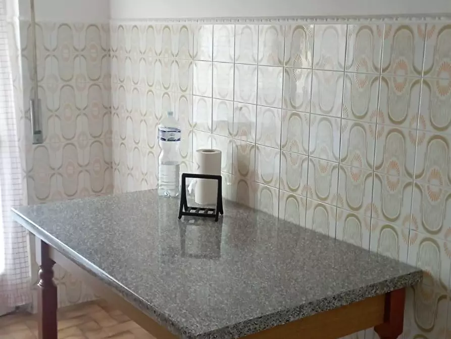 Immagine 8 di Appartamento in affitto  a Pisa