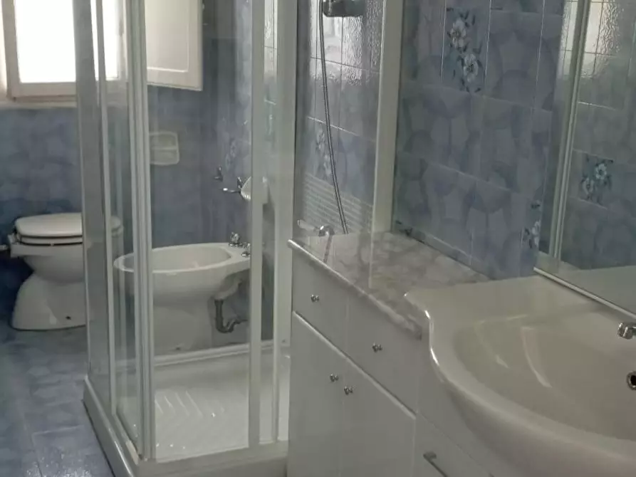 Immagine 14 di Appartamento in affitto  a Pisa