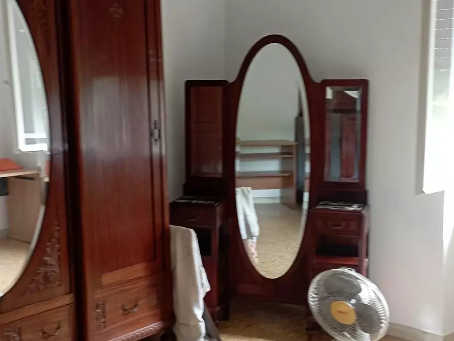 Immagine 6 di Appartamento in affitto  a Pisa