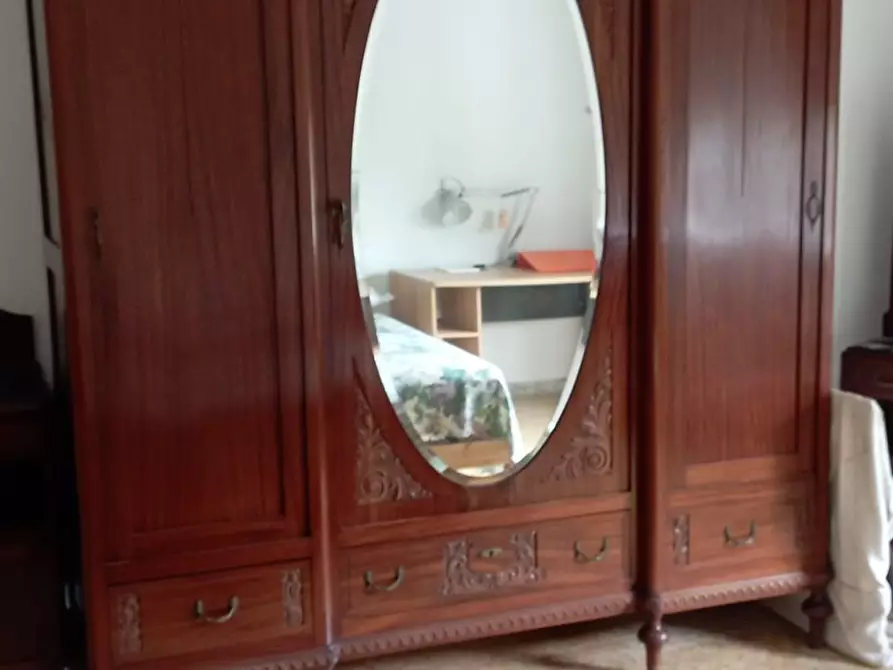 Immagine 1 di Appartamento in affitto  a Pisa