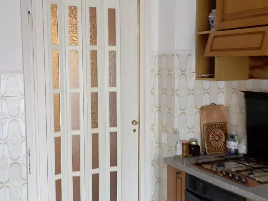 Immagine 13 di Appartamento in affitto  a Pisa