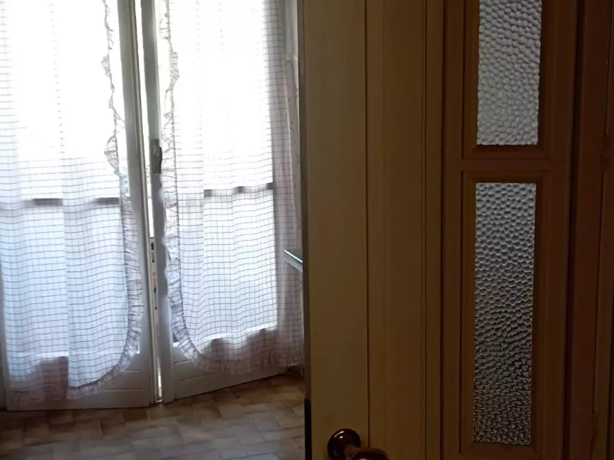 Immagine 10 di Appartamento in affitto  a Pisa