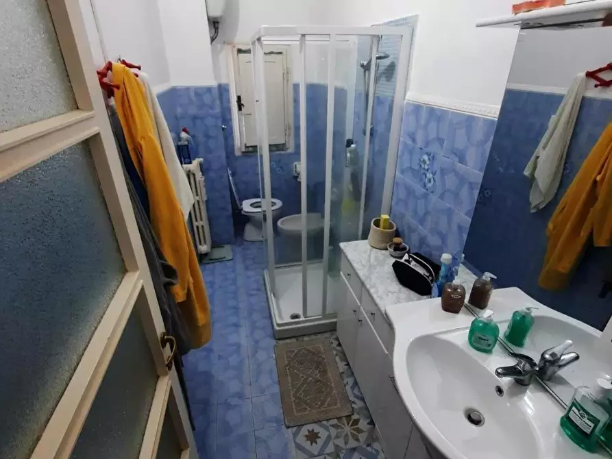 Immagine 15 di Appartamento in affitto  a Pisa