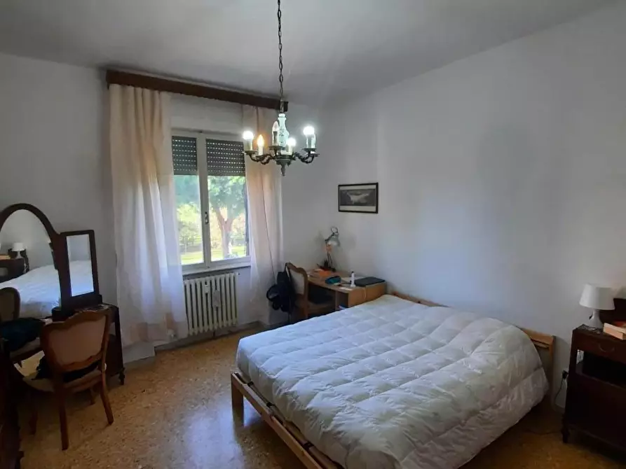 Immagine 3 di Appartamento in affitto  a Pisa