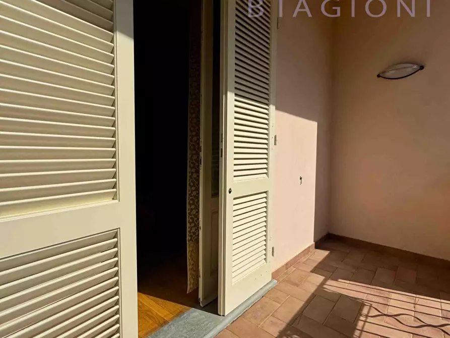 Immagine 39 di Villa in vendita  a Pietrasanta