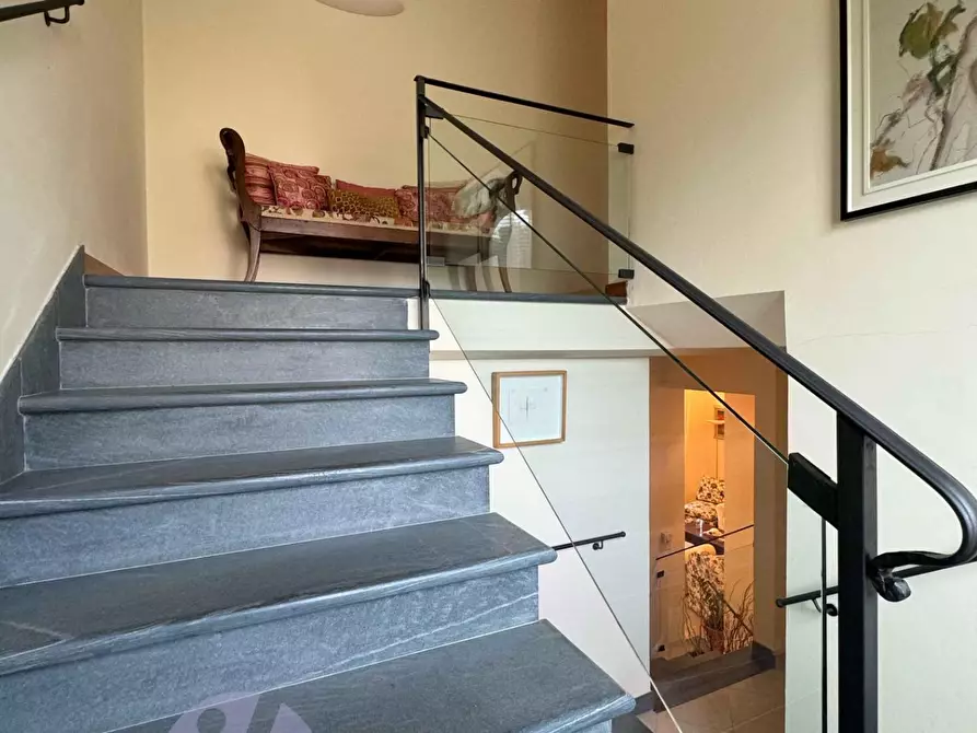 Immagine 26 di Villa in vendita  a Pietrasanta