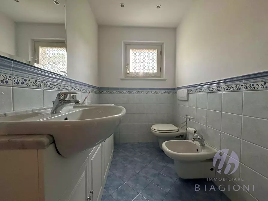 Immagine 66 di Villa in vendita  a Pietrasanta