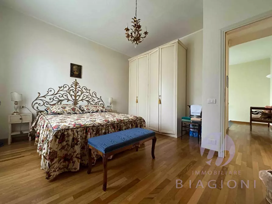 Immagine 44 di Villa in vendita  a Pietrasanta