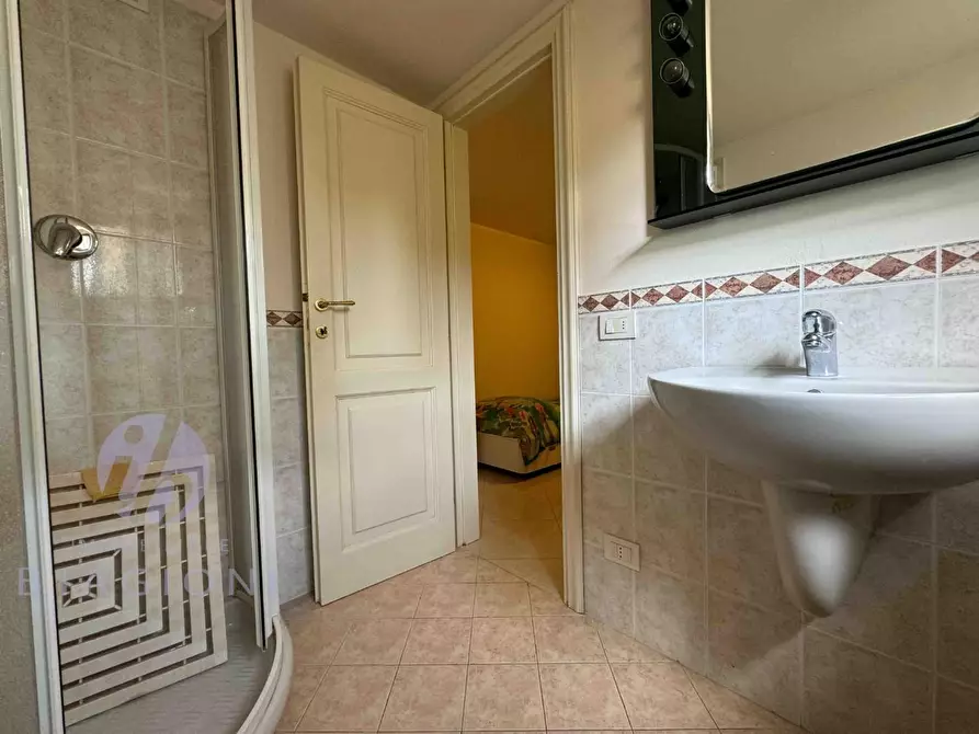 Immagine 56 di Villa in vendita  a Pietrasanta