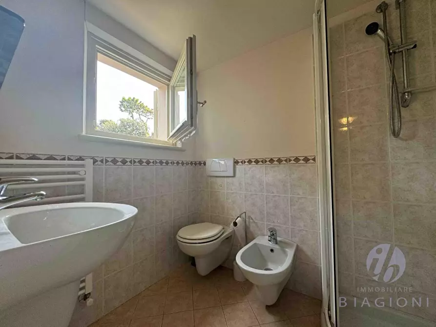 Immagine 57 di Villa in vendita  a Pietrasanta