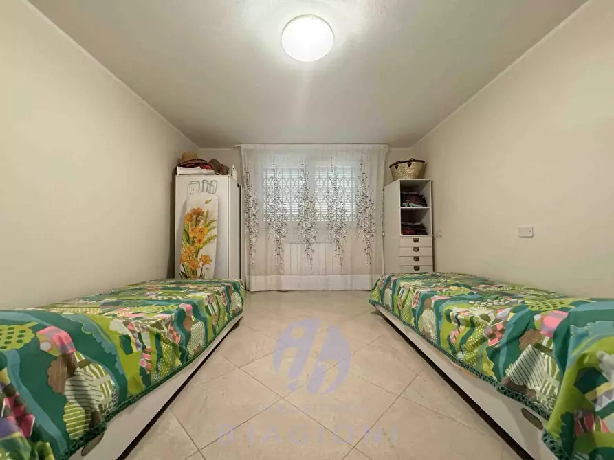 Immagine 50 di Villa in vendita  a Pietrasanta