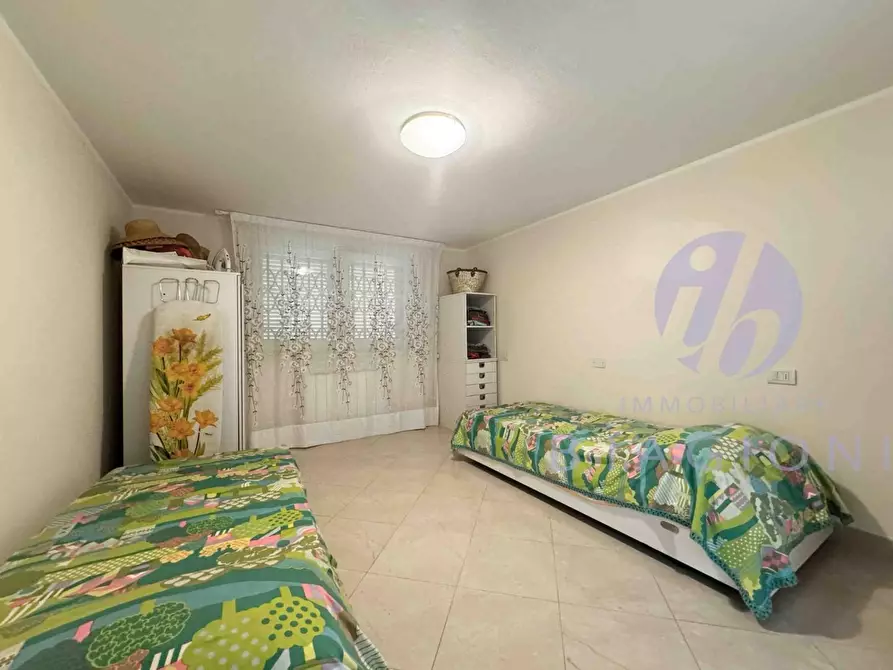 Immagine 52 di Villa in vendita  a Pietrasanta