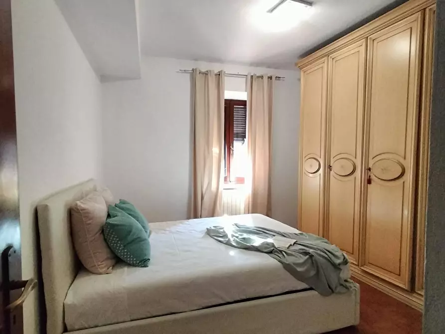 Immagine 16 di Appartamento in vendita  a Carrara