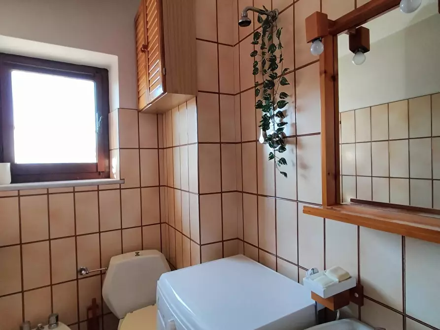 Immagine 27 di Appartamento in vendita  a Carrara