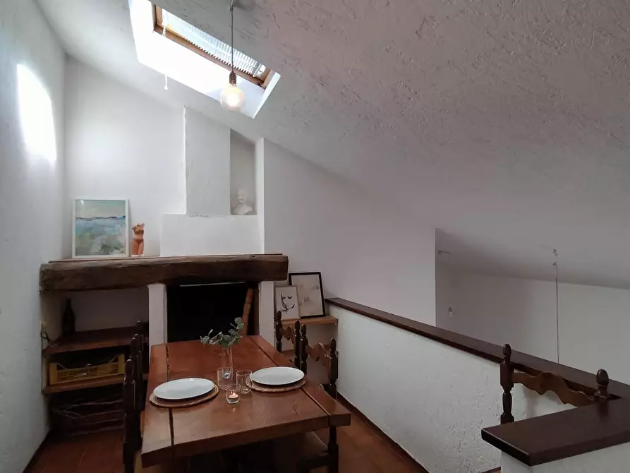 Immagine 19 di Appartamento in vendita  a Carrara